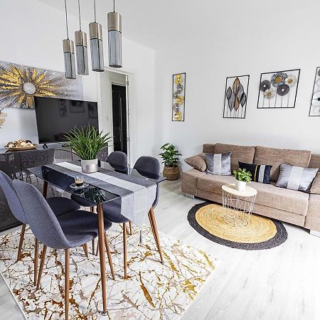 Casa Do Mar Villa Eira Nova Порту Кову Екстериор снимка