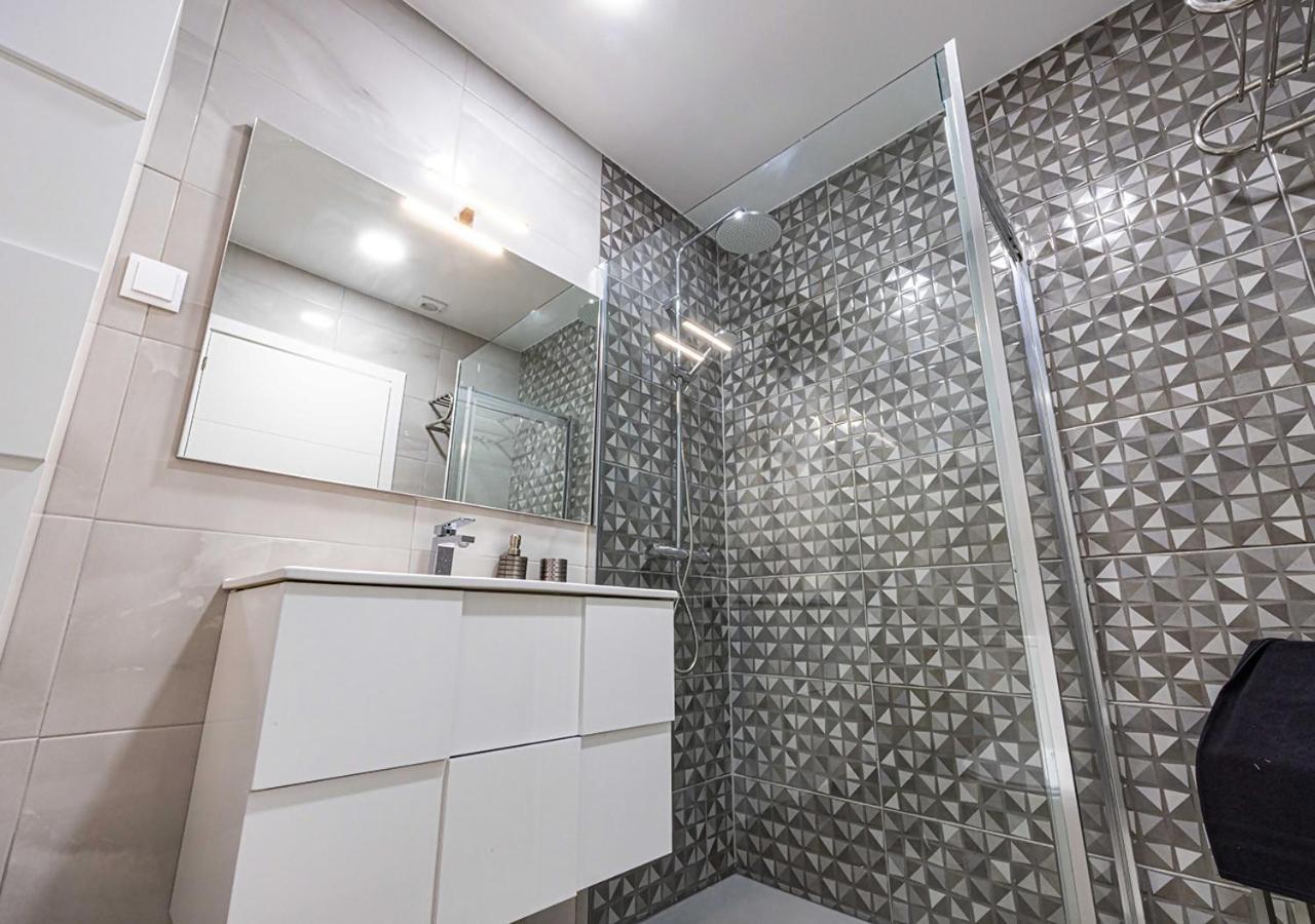 Casa Do Mar Villa Eira Nova Порту Кову Екстериор снимка