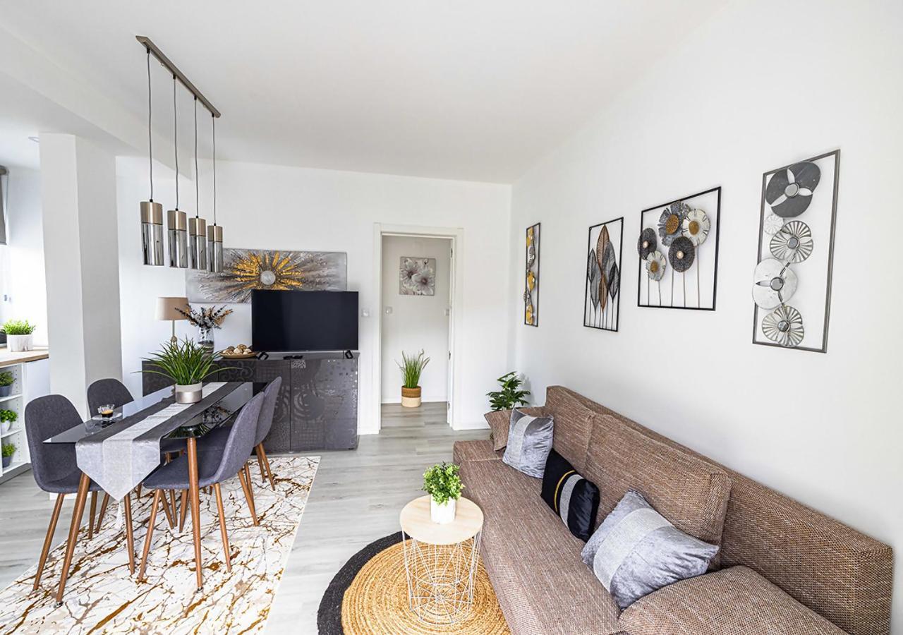 Casa Do Mar Villa Eira Nova Порту Кову Екстериор снимка