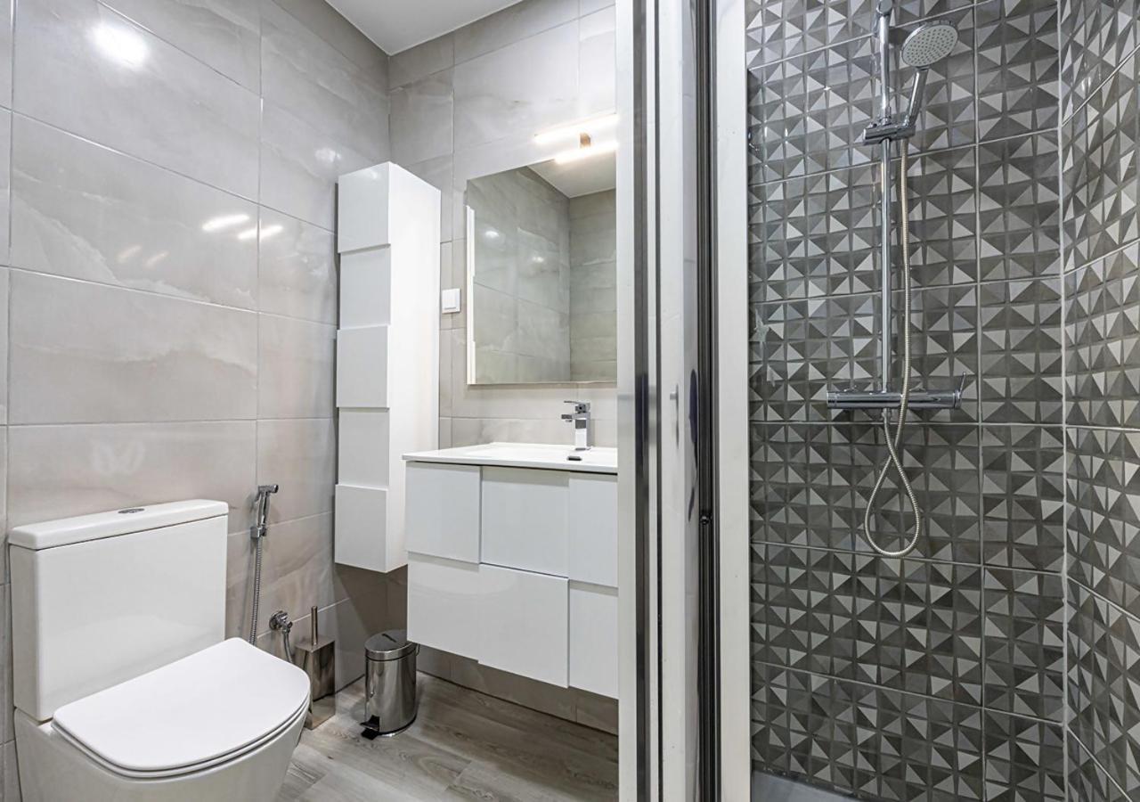 Casa Do Mar Villa Eira Nova Порту Кову Екстериор снимка